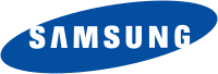 Прошивки и драйвера Samsung